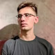 Volodymyr's avatar