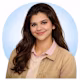 zainab's avatar