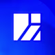 iBox's avatar