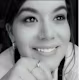 Maranda's avatar