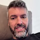 Valentin's avatar