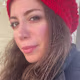 Mandana's avatar