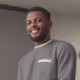 Chibuzo's avatar