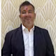 Paresh's avatar