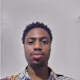 Temidayo's avatar