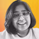 Nimisha's avatar