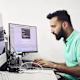 Abhinav's avatar