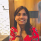 akshara's avatar