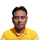 Hanif's avatar