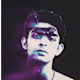 mxn's avatar