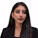 Mahnoor's avatar