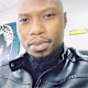 Tshepo's avatar