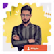 Ali's avatar