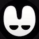 artify's avatar