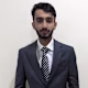 Muhammad Shafqat's avatar