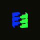 enyongmade's avatar