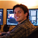 Ivan's avatar