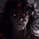 Nedu's avatar