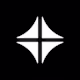 Contra Studio logo