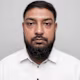 MD IQBAL's avatar