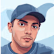 Hany's avatar