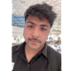 Parvej's avatar