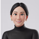 Momioo's avatar