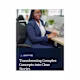 Doris Kegomoditswe's avatar