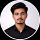 Haider 's avatar