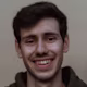Ferran's avatar