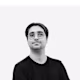 Andres's avatar