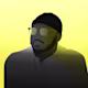 Victor's avatar