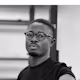 Dolapo's avatar