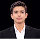 Mansoor's avatar