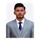 ALI's avatar