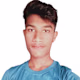 Ashish's avatar