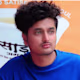 Sachin's avatar