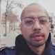 Ibnu Magda avatar