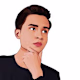 Dedixk's avatar
