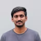 Suman's avatar