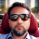 Md. Aslam's avatar
