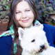 Alison 's avatar