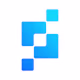 Pragma Platform logo