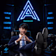 Aryan's avatar