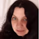Yulia's avatar