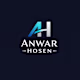 Anwar's avatar