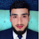 Abdul's avatar