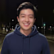 Mike's avatar