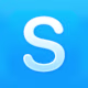 Screens's avatar