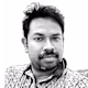 rajendra's avatar
